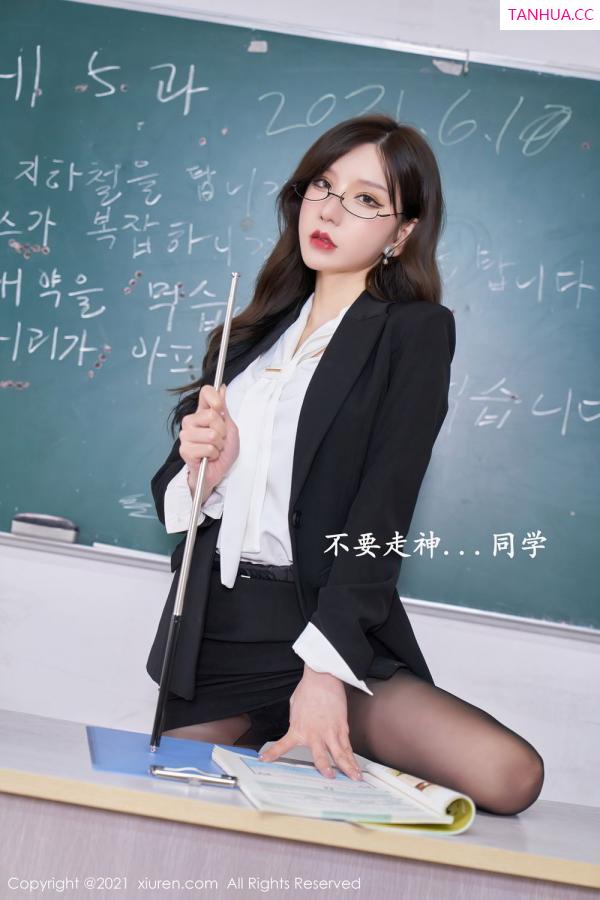 周于希dummy  周老师课后补习 一系列教学内容第2张图片